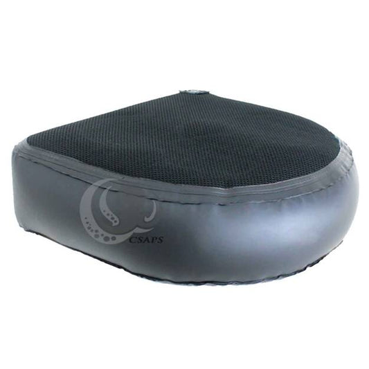 Spa Booster Seat (PA-BOOSTER)