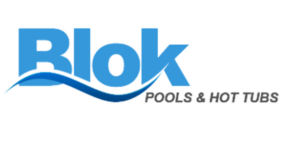 Blok Pools & Hot Tubs